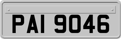 PAI9046