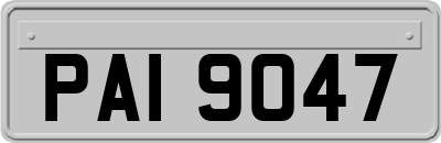PAI9047