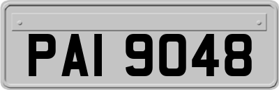 PAI9048