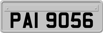 PAI9056