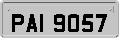 PAI9057