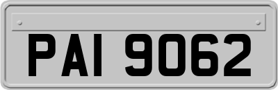 PAI9062