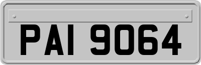 PAI9064
