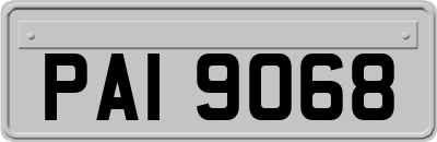 PAI9068