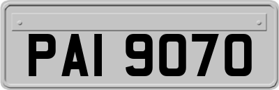 PAI9070