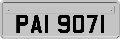 PAI9071