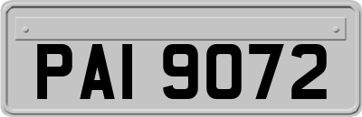 PAI9072