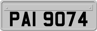 PAI9074