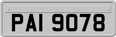 PAI9078