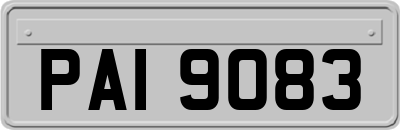 PAI9083