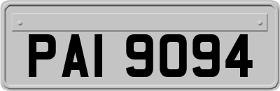 PAI9094