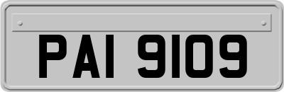 PAI9109