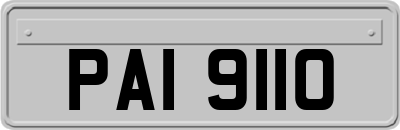 PAI9110