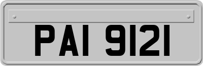 PAI9121