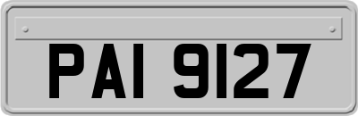 PAI9127