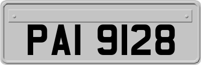 PAI9128