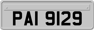PAI9129