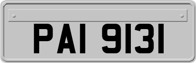 PAI9131