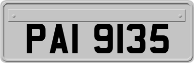 PAI9135