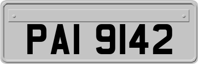PAI9142