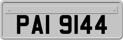 PAI9144