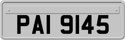 PAI9145