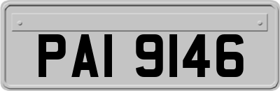 PAI9146