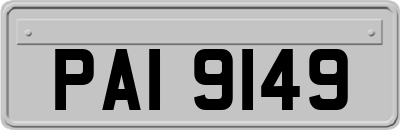 PAI9149