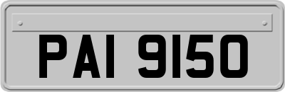 PAI9150
