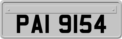 PAI9154