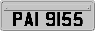 PAI9155