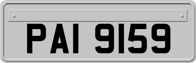 PAI9159