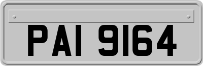 PAI9164