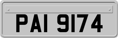 PAI9174