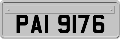 PAI9176