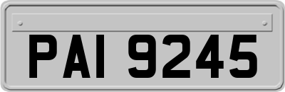 PAI9245