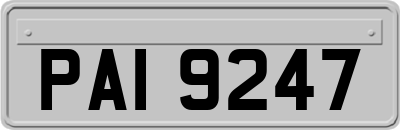 PAI9247