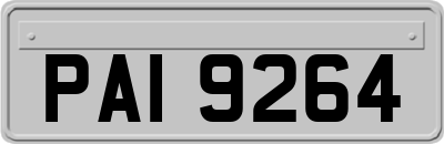 PAI9264