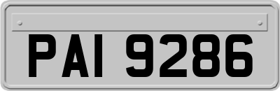 PAI9286