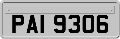 PAI9306