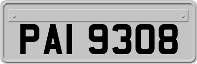 PAI9308