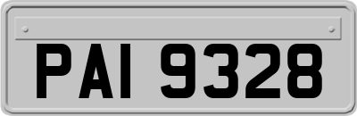 PAI9328