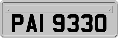 PAI9330