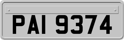PAI9374