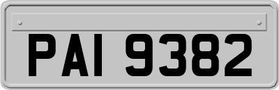 PAI9382