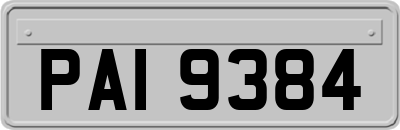 PAI9384