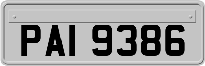 PAI9386