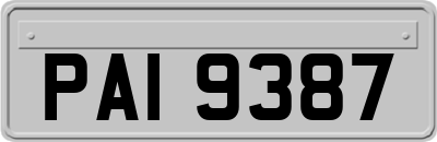 PAI9387