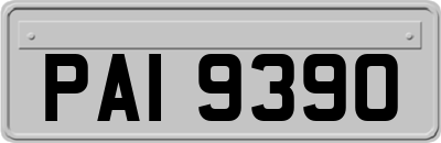 PAI9390