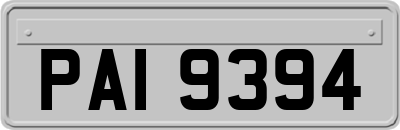 PAI9394